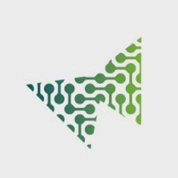 Wheatley Software Solutions Limited logo