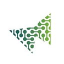 Wheatley logo