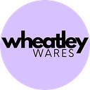 Wheatley Wares