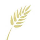 wheatmark.com icon