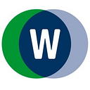 Logo Wheaton Brasil Vidros