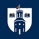 Wheaton College logo