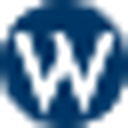 Wheaton City Hall logo