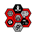 Wheaton Area Schools logo