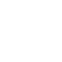 Wheaton Academy Foundation logo