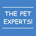 Wheaton Animal Hospital logo