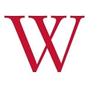 Wheaton Arts And Cultural Center logo