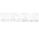 Wheaton Chevrolet logo