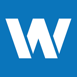 Wheaton College (Massachusetts) logo