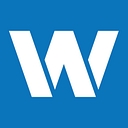 wheatoncollege.edu icon