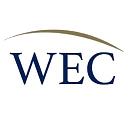 Wheaton Eye Clinic logo
