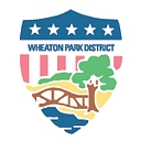 Wheaton Park District