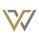 Wheaton Precious Metals logo
