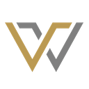 Wheaton Precious Metals logo
