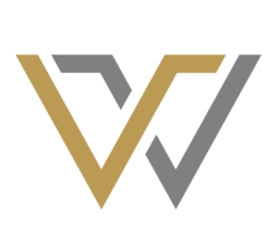 Wheaton precious metals