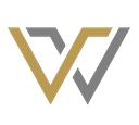 Wheaton Precious Metals logo