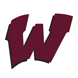 WHEATON ELEM. logo