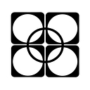 Wheaton Sport Center logo