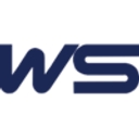 Wheaton & Sprague Engineering Inc. logo