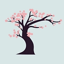 Wheaton Animal Hospital