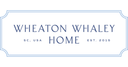 wheatonwhaleyhome.com logo