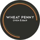 Wheat Penny Oven And Bar logo