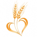 Wheatridge Park Care Center