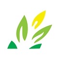 Wheat's Lawn & Custom Landscape, Inc. logo