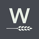 The Wheatsheaf Inn logo