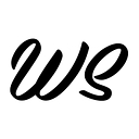 Wheatsheaf logo