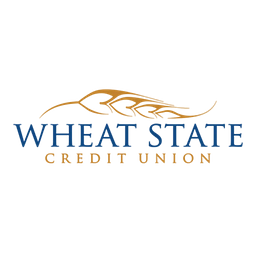 avatar logo