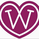 Wheatsville Food Co-Op