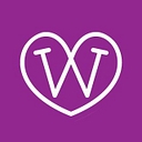 Wheatsville Food Co Op logo