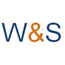 Wheawill & Sudworth logo