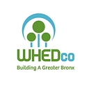 Whedco logo
