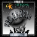 Whedonopolis.Com logo