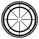 Wheelhouse Uk logo