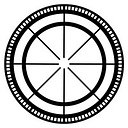 Wheelhouse Group logo
