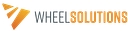 Wheel Solutions Ltd logo