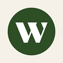 Wheel logo