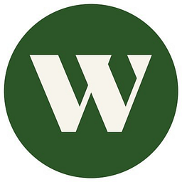 Wheel Health, Inc. logo