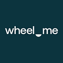 Wheel Me As