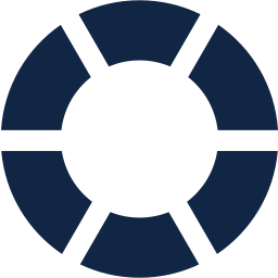 Wheelabrator Group Limited logo