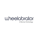 Wheelabrator Group logo