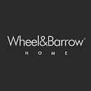 Wheel&Barrow logo