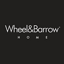 Wheel&Barrow logo