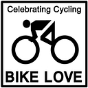 Favicon of Wheel & Sprocket