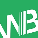 Wheelbase Lakeland Limited logo