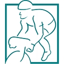 Favicon of Wheel Base Bikes