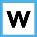 Wheelbase logo